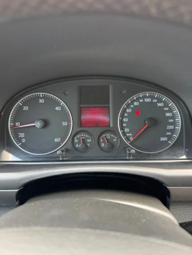VW Touran | Mobile.bg � ����� ������ 12
