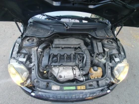 Mini Cooper s R56 1.6 Turbo - 3450 € / 6747.61 лв. - 60909350 10