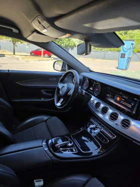 Mercedes-Benz E 220 AllTerrain - 12999 € - 94288480 11