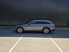 Mercedes-Benz E 220 AllTerrain - 12999 € - 94288480 9