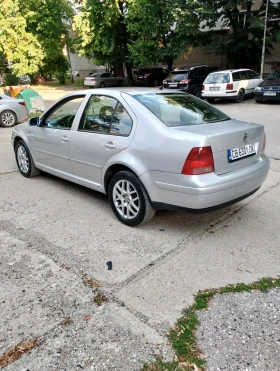 VW Bora | Mobile.bg � ����� ������ 6