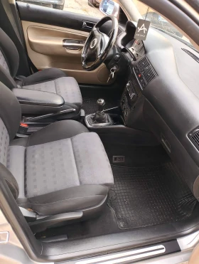 VW Bora | Mobile.bg � ����� ������ 8