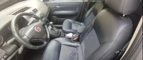 Fiat Croma | Mobile.bg � ����� ������ 4