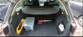 Fiat Croma | Mobile.bg � ����� ������ 6