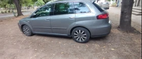 Fiat Croma | Mobile.bg � ����� ������ 2