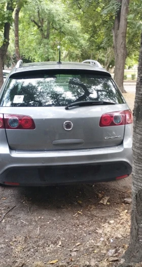 Fiat Croma | Mobile.bg � ����� ������ 3