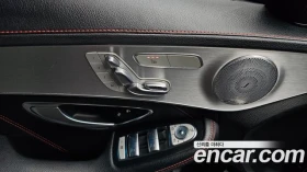 Mercedes-Benz C 43 AMG 4MATIC| BURMASTER| ������| HEAD UP| PANO| ������� | Mobile.bg � ����� ������ 10