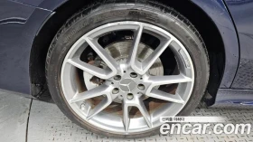Mercedes-Benz C 43 AMG 4MATIC| BURMASTER| ������| HEAD UP| PANO| ������� | Mobile.bg � ����� ������ 16