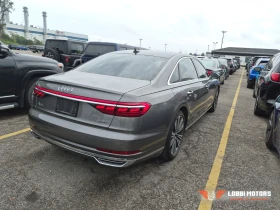 Audi A8 | Mobile.bg � ����� ������ 3