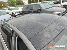 Audi A8 | Mobile.bg � ����� ������ 7