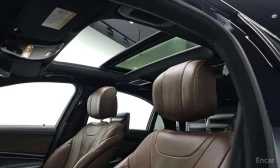 Mercedes-Benz S 350 / LONG / ���������� / ������ / BURMESTER | Mobile.bg � ����� ������ 16