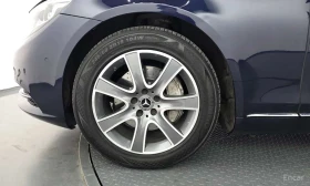 Mercedes-Benz S 350 / LONG / ���������� / ������ / BURMESTER | Mobile.bg � ����� ������ 5
