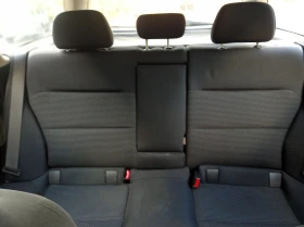 Subaru Outback | Mobile.bg � ����� ������ 7