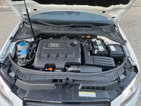 Audi A3 2.0 TDI 140 ����. S line | Mobile.bg � ����� ������ 10