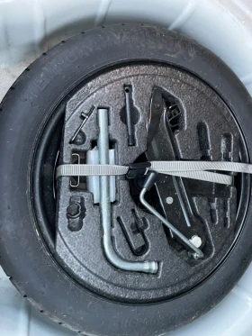 Audi A3 2.0 TDI 140 ����. S line | Mobile.bg � ����� ������ 14