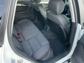 Audi A3 2.0 TDI 140 ����. S line | Mobile.bg � ����� ������ 16