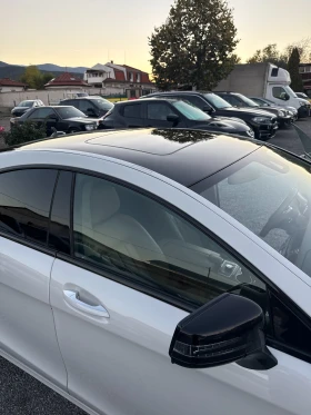 Mercedes-Benz CLS 550 AMG - 13700 € - 56098769 9