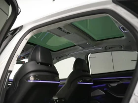Audi S8 HUD / Distronic / Carbon / Air | Auto.bg — изображение 16
