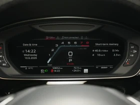 Audi S8 HUD / Distronic / Carbon / Air | Auto.bg — изображение 7