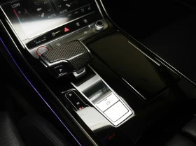 Audi S8 HUD / Distronic / Carbon / Air | Auto.bg — изображение 10