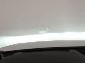 Audi S8 HUD / Distronic / Carbon / Air | Auto.bg — изображение 6