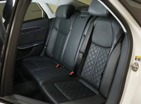 Audi S8 HUD / Distronic / Carbon / Air | Auto.bg — изображение 15