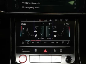 Audi S8 HUD / Distronic / Carbon / Air | Auto.bg — изображение 9