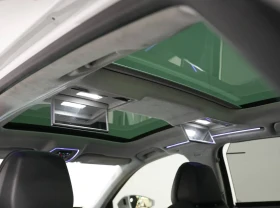 Audi S8 HUD / Distronic / Carbon / Air | Auto.bg — изображение 17