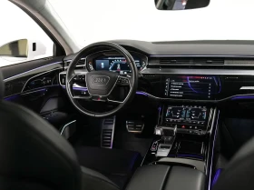 Audi S8 HUD / Distronic / Carbon / Air | Auto.bg — изображение 5