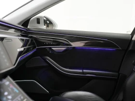 Audi S8 HUD / Distronic / Carbon / Air | Auto.bg — изображение 13