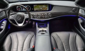 Mercedes-Benz S 350 * S350 d 4MATIC * ЦЕНА ДО БГ - 35999 € - 96905039 8