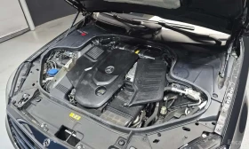 Mercedes-Benz S 350 * S350 d 4MATIC * ЦЕНА ДО БГ - 35999 € - 96905039 6