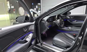 Mercedes-Benz S 350 * S350 d 4MATIC * ЦЕНА ДО БГ - 35999 € - 96905039 7
