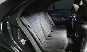 Mercedes-Benz S 350 * S350 d 4MATIC * ЦЕНА ДО БГ - 35999 € - 96905039 16