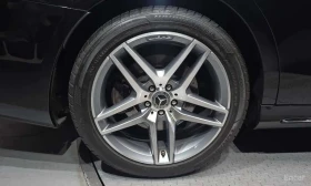 Mercedes-Benz S 350 * S350 d 4MATIC * ЦЕНА ДО БГ - 35999 € - 96905039 5