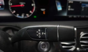 Mercedes-Benz S 350 * S350 d 4MATIC * ЦЕНА ДО БГ - 35999 € - 96905039 11