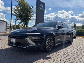 Hyundai Sonata | Mobile.bg � ����� ������ 6