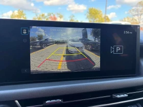 Hyundai Sonata | Mobile.bg � ����� ������ 17