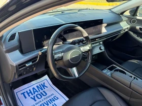 Hyundai Sonata | Mobile.bg � ����� ������ 10
