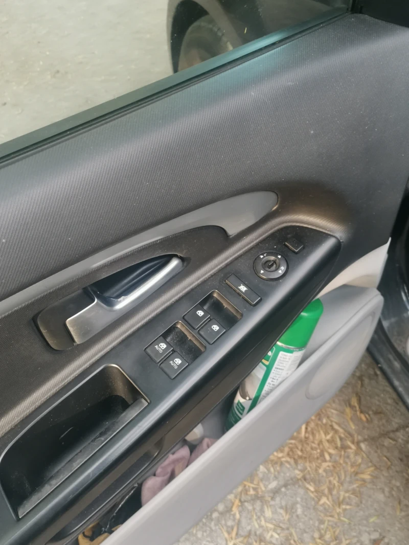 Kia Ceed, снимка 2 - Автомобили и джипове - 52556000