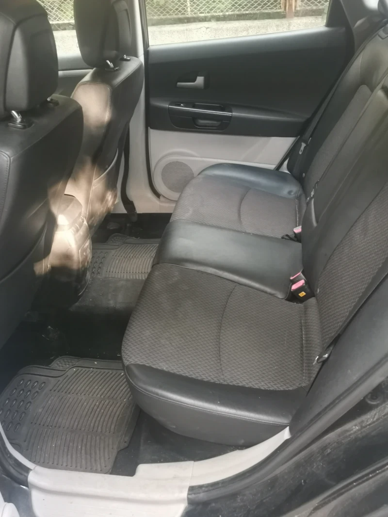 Kia Ceed, снимка 6 - Автомобили и джипове - 52556000