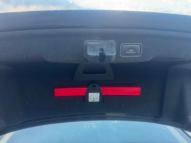 Audi A8 AUDI A8 4.2 TDI V8 Exlusive 400 PS , снимка 15 - Автомобили и джипове - 52161284