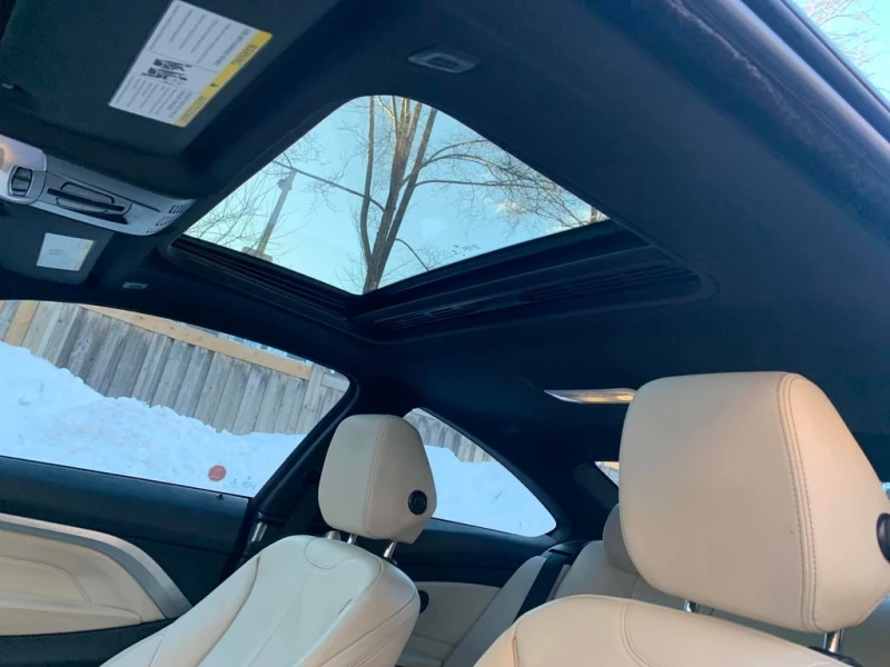 BMW 435 * xDrive * CARFAX * M ПАКЕТ* ПОДГРЕВИ, снимка 11 - Автомобили и джипове - 53278102