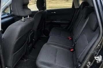 Honda Fr-v 2. 2 CDTI | ������ ���������� | 6 ����� | Mobile.bg � ����������� 6