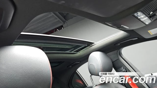 Mercedes-Benz C 43 AMG 4MATIC| BURMASTER| КАМЕРА| HEAD UP| PANO| ПОДГРЕВ, снимка 14 - Автомобили и джипове - 55914367