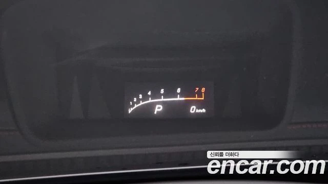 Mercedes-Benz C 43 AMG 4MATIC| BURMASTER| КАМЕРА| HEAD UP| PANO| ПОДГРЕВ, снимка 9 - Автомобили и джипове - 55914367