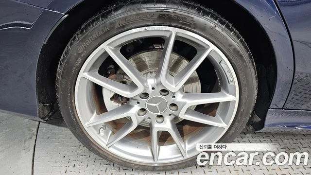 Mercedes-Benz C 43 AMG 4MATIC| BURMASTER| КАМЕРА| HEAD UP| PANO| ПОДГРЕВ, снимка 16 - Автомобили и джипове - 55914367