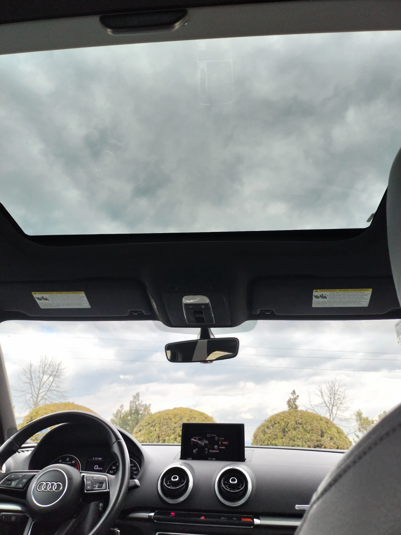 Audi A3 | Mobile.bg   13