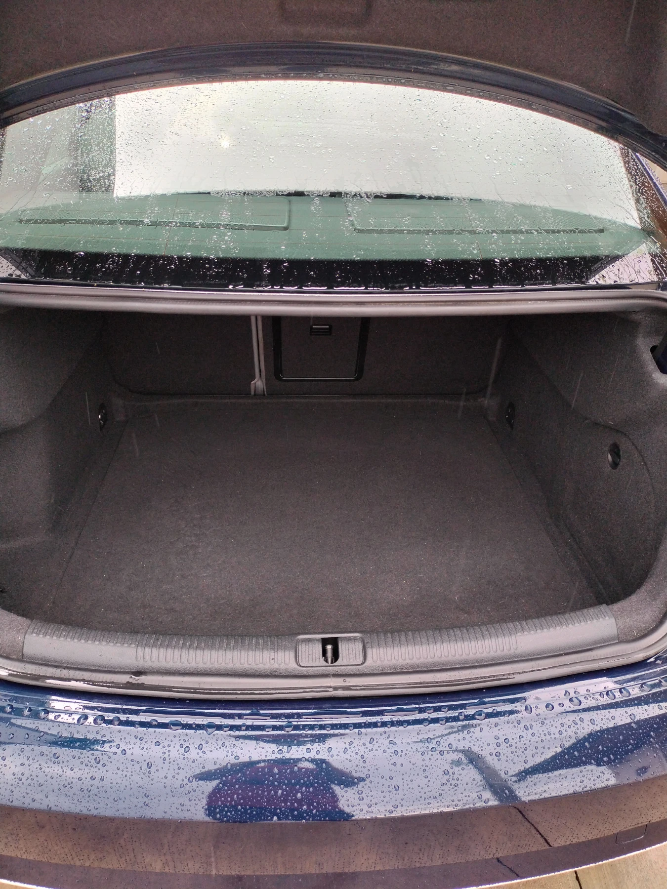 Audi A3 | Mobile.bg   16