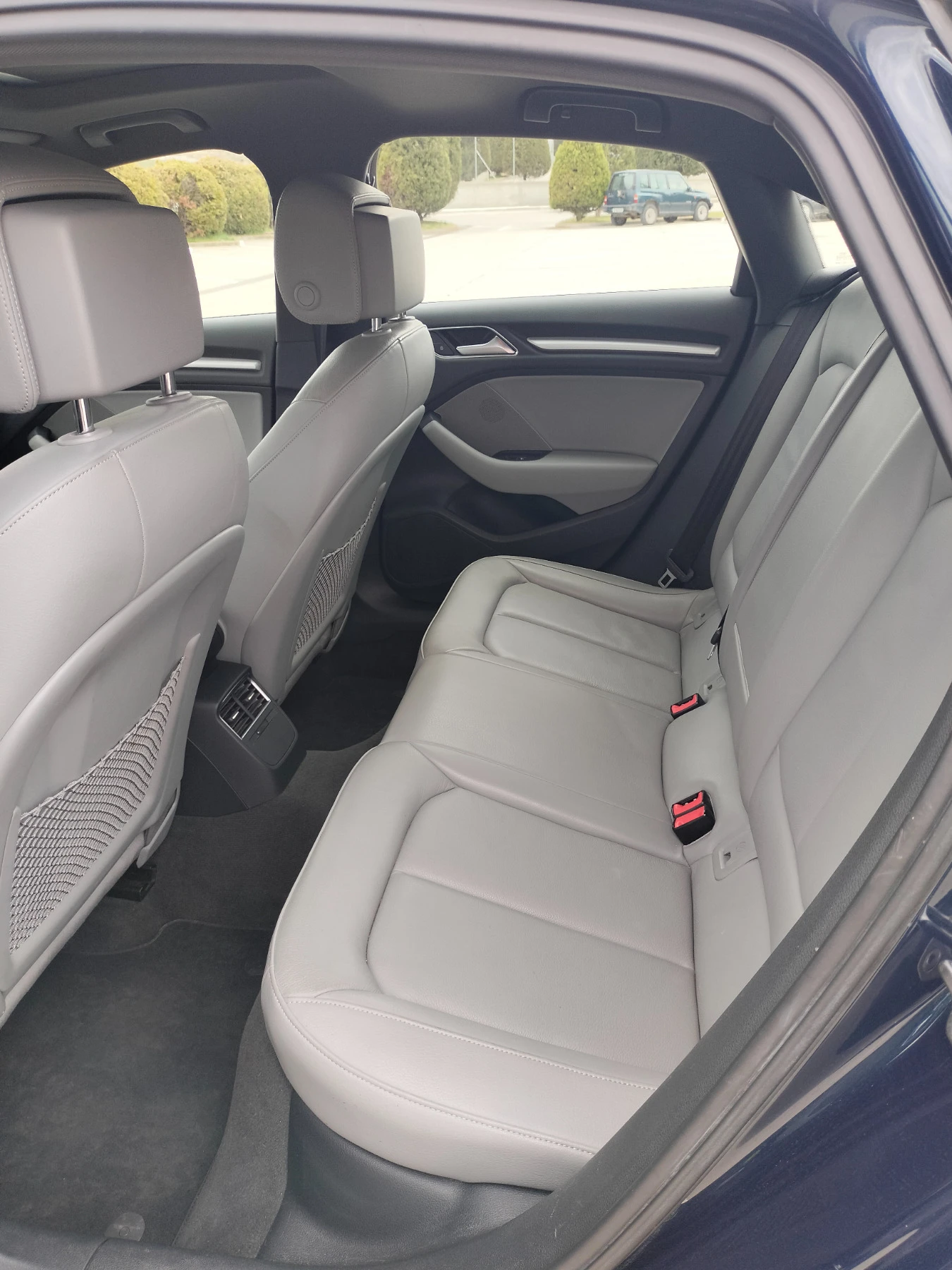 Audi A3 | Mobile.bg   12